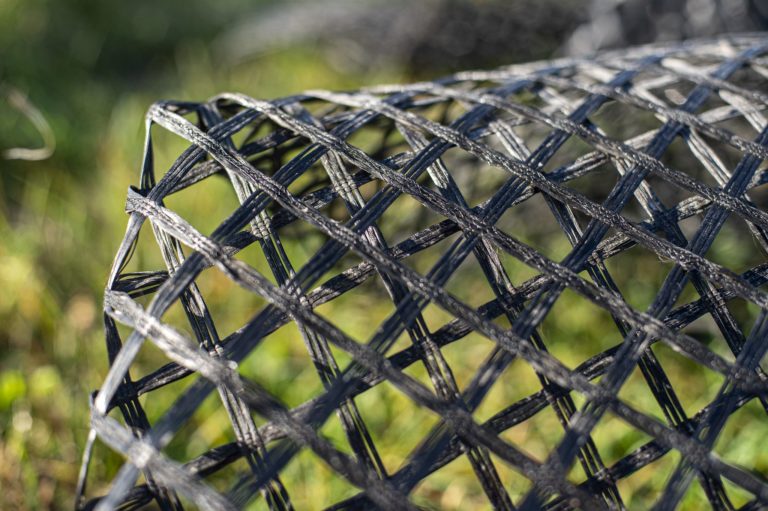 Moderná technológia zabezpečí dlhšiu životnosť cesty