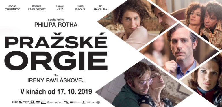 Prazske orgie 17_10_2019.jpg