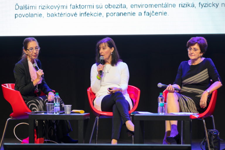 Prednas prof simaljakova a a dr. micekova.jpg