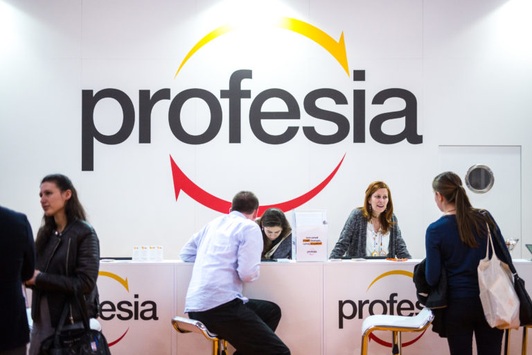 Profesia
