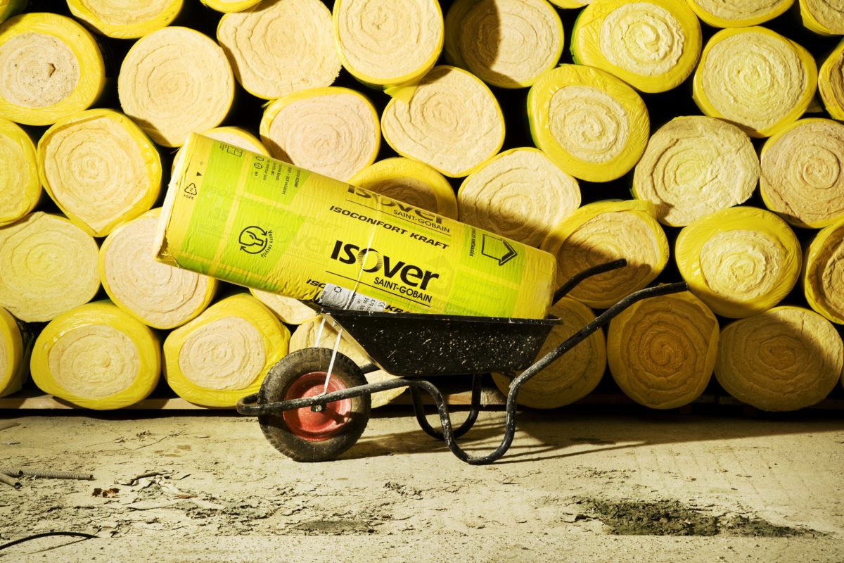 Rouleaux 1