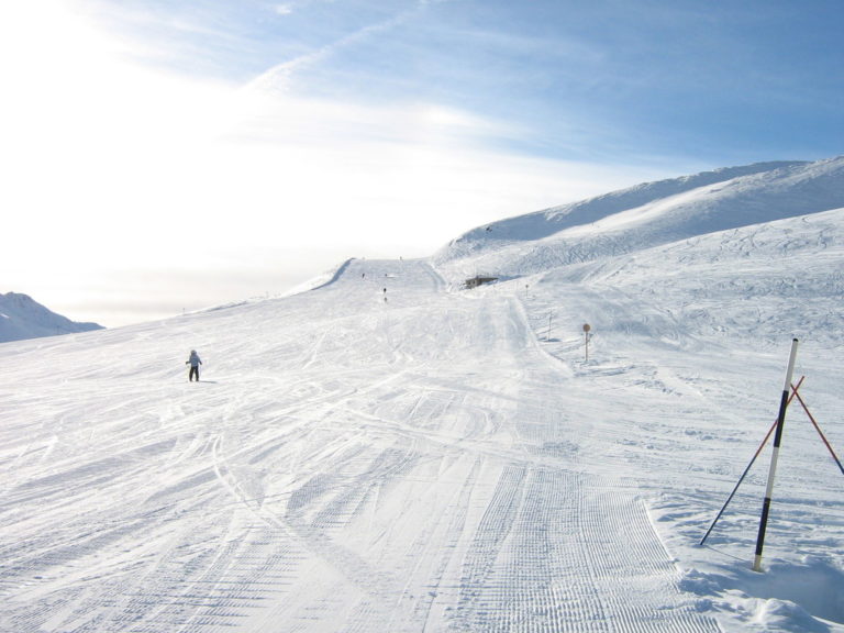 Rs14662_livo_skigebiet_ k.siekmann 1 scr.jpg