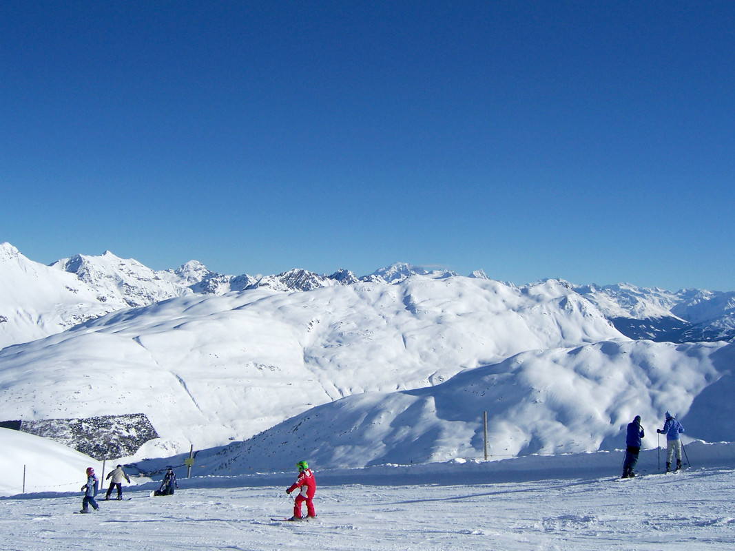 Rs14670_livo_skigebiet_ k.siekmann 23 bearbeitet scr.jpg