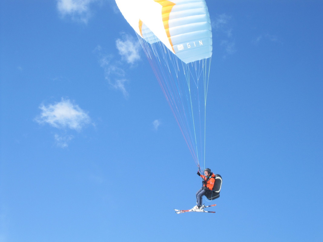 Rs14705_sulden_am_ortler 16 scr.jpg