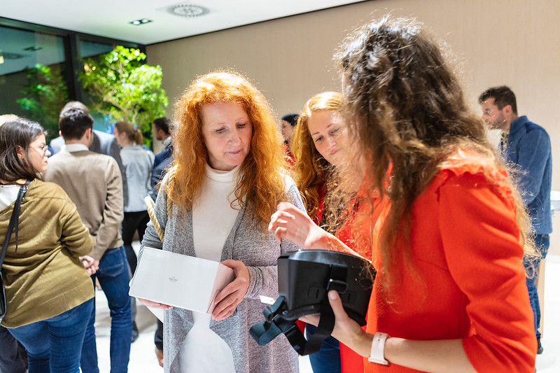 Sita s 3d brylemi_delta event_10102019.jpg