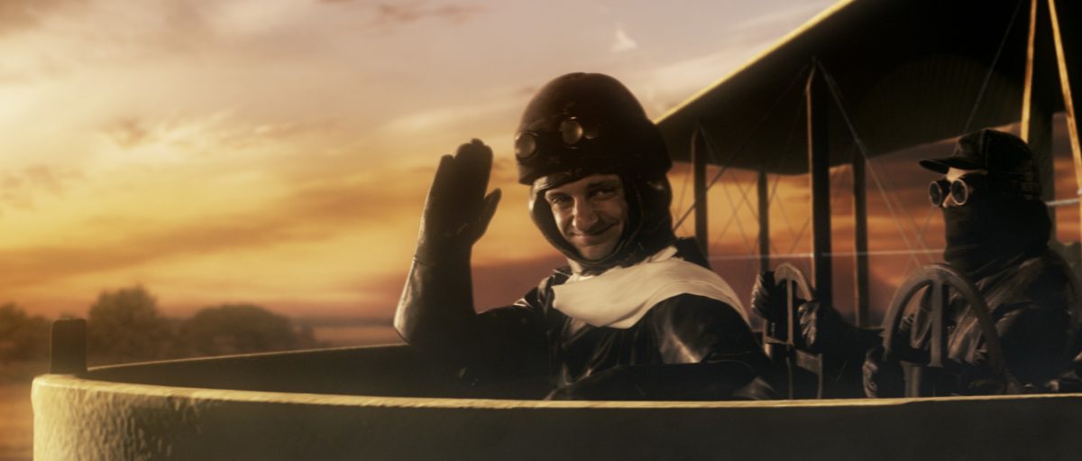 Stefanikov_posledny_let.jpg