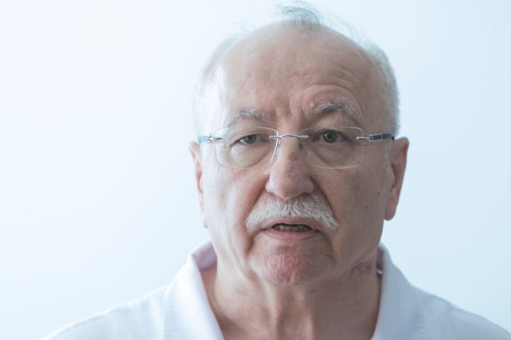 Juraj Šteňo