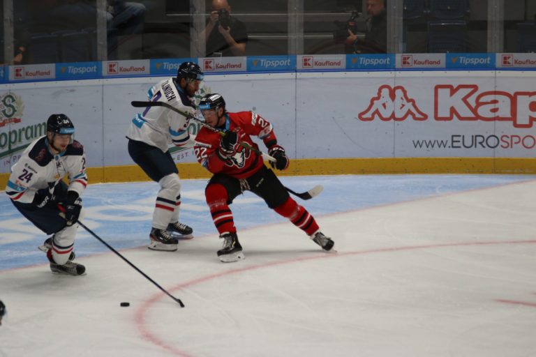 Tomáš Zigo, Tipsport liga, HC Slovan Bratislava