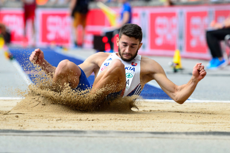 Tomáš Veszelka