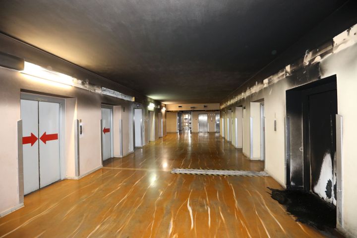 UNLP Košice