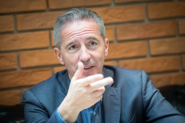 Václav Mika