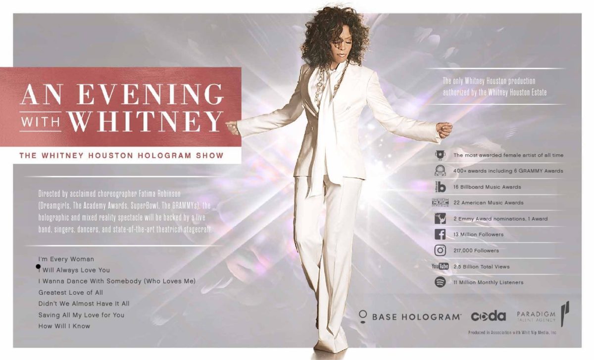 Whitney houston.jpg