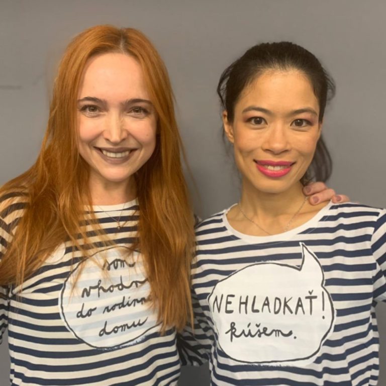Zuzana stanova_vanessa mae.jpg