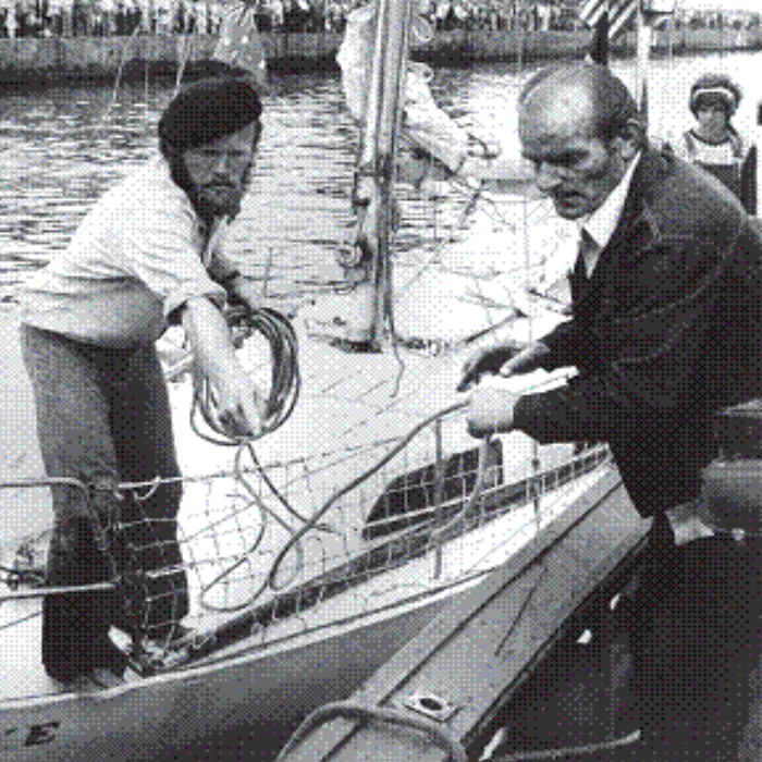 1972_moreplavec_konkolsky.jpg