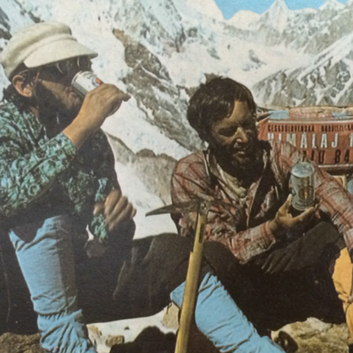 1973_expedicia_himalaje.jpg