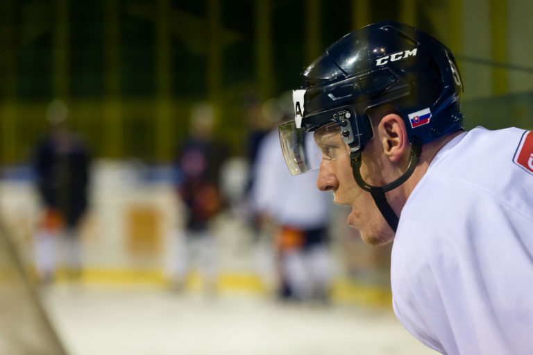 Michal Čajkovský