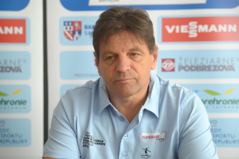 Tomáš Fusko