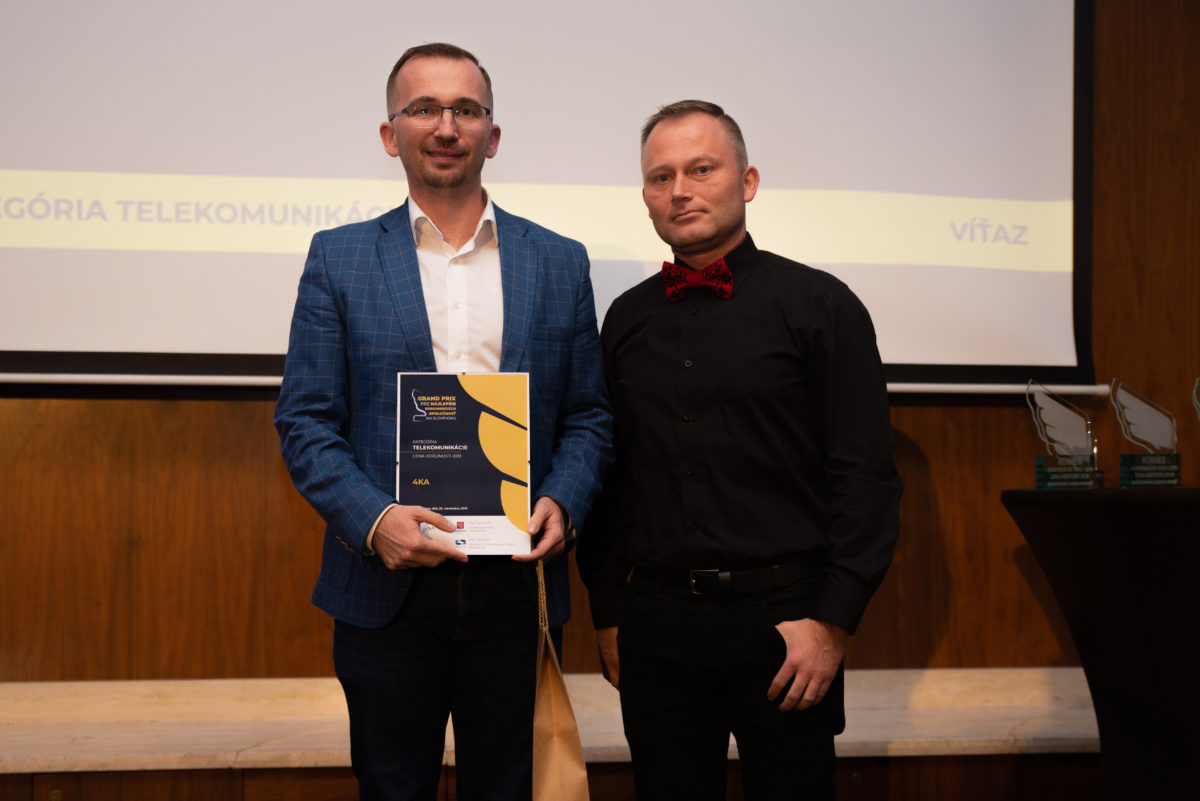 4ka_cena verejnosti 2019.jpg