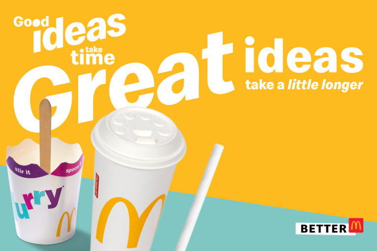 55753_mcdonalds_packagingrecyclingcampaign2019_bettermexperience_1104x736_social media assets_linkedin_stage 2_v23.jpg