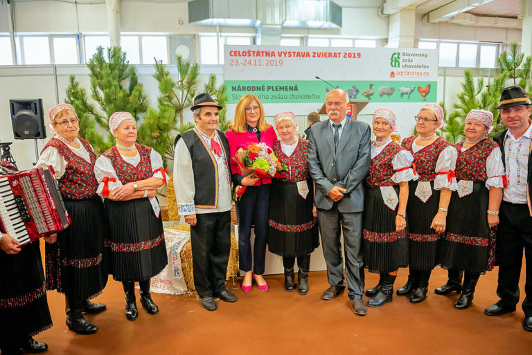 Agrokomplex rekordny vikend titulka.jpg