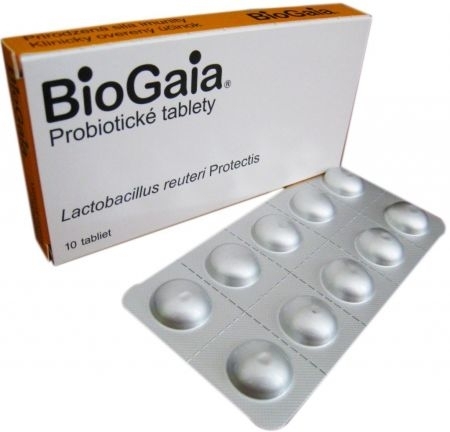 Biogaia tablety.jpg