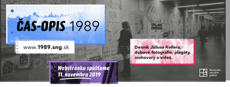 Cas opis 1989.jpg