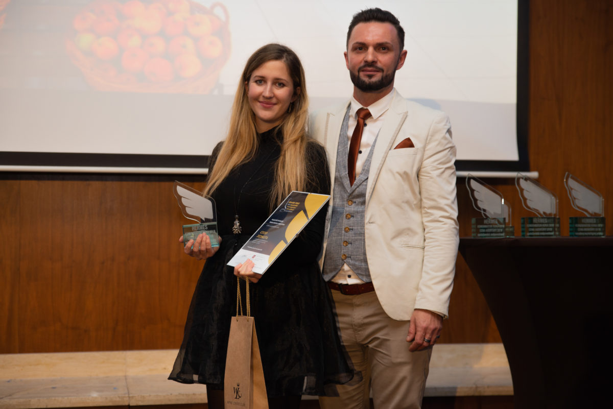 Coop jednota ca2019.jpg