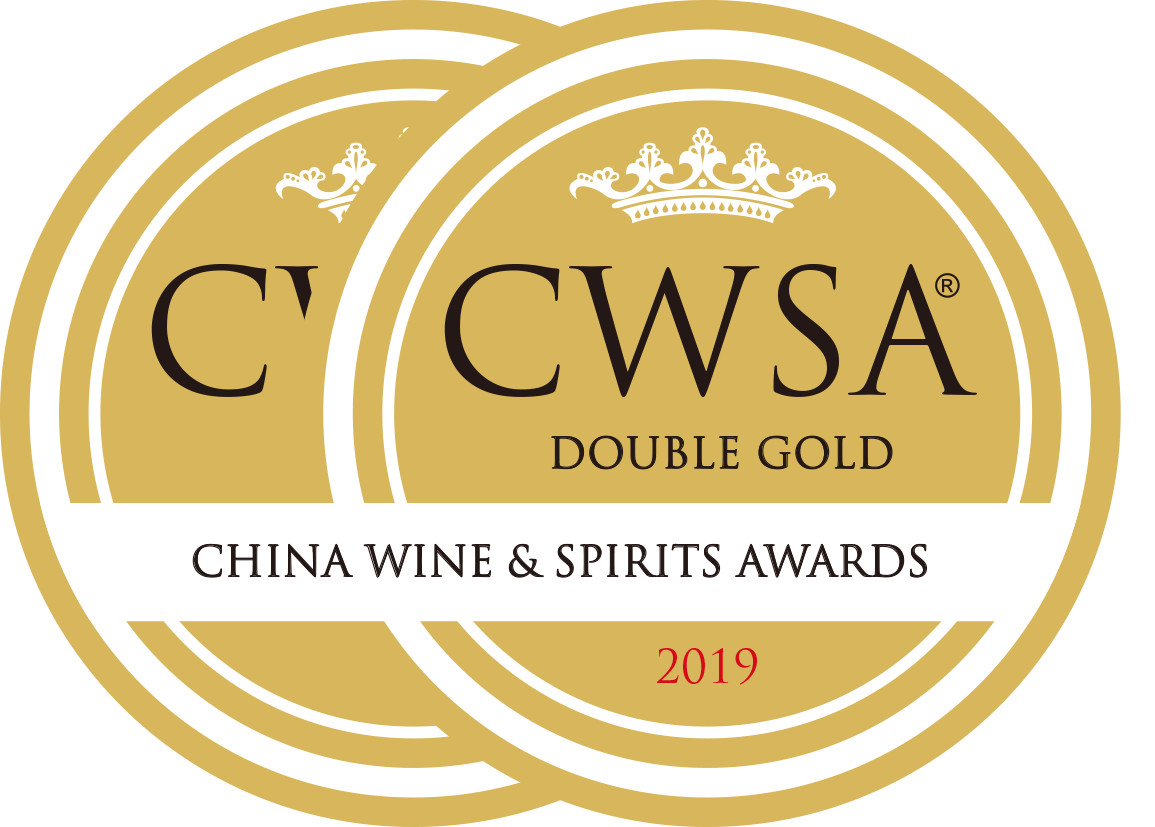 Cwsa 2019 double gold hi res.jpg
