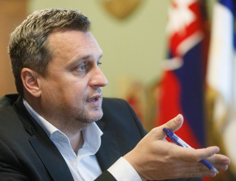 Andrej Danko