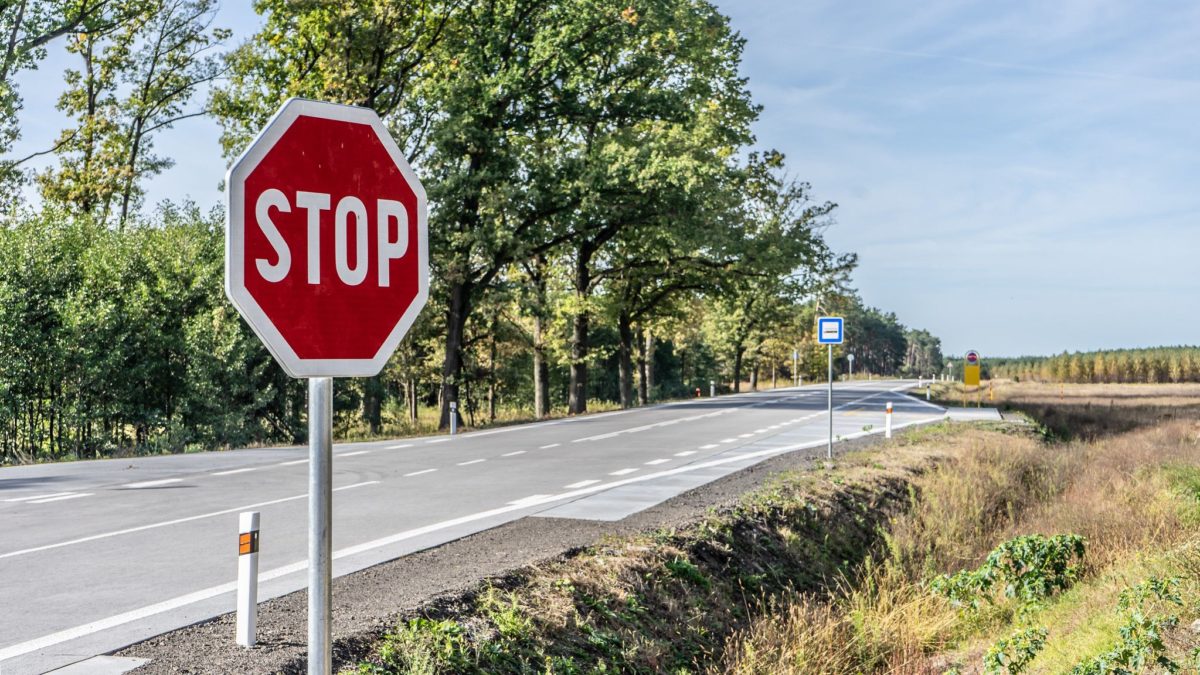Väčšinu nákladov na modernizáciu vozovky zaplatí BSK z eurofondov