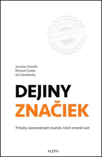 Dejiny znaciek.jpg