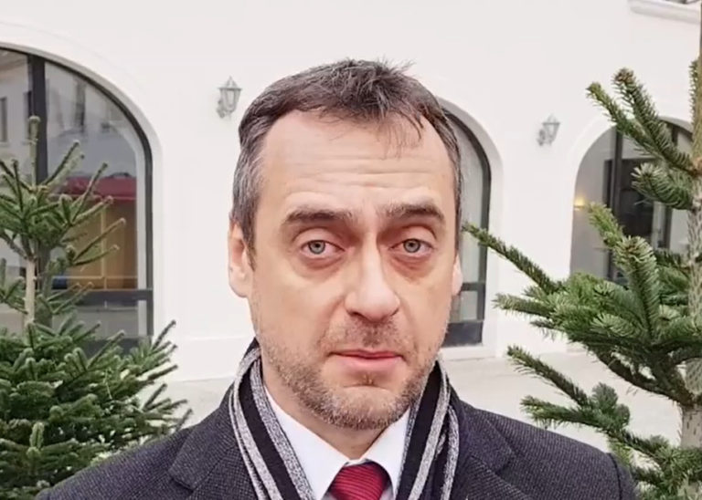 Jozef Rajtár