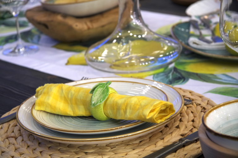 Veľtrh Gastra&kulinária 2019, Nitra