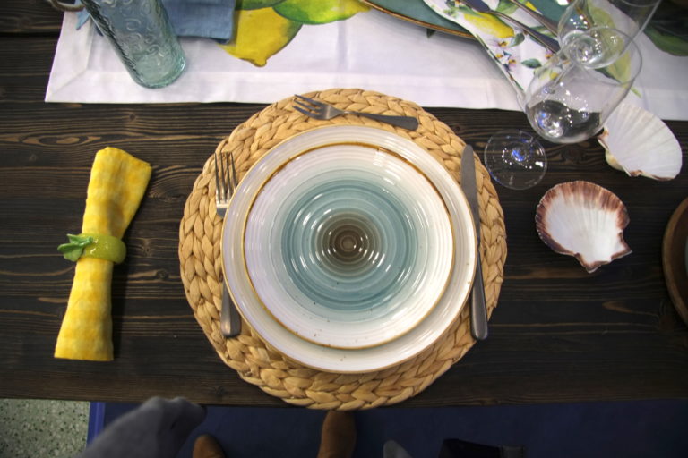 Veľtrh Gastra&kulinária 2019, Nitra