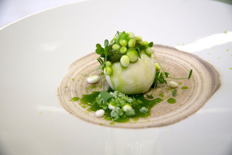 Veľtrh Gastra&kulinária 2019, Nitra