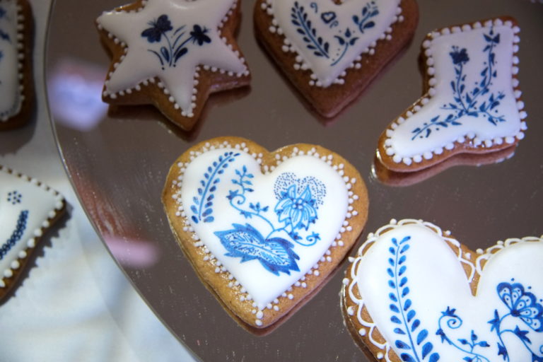 Veľtrh Gastra&kulinária 2019, Nitra