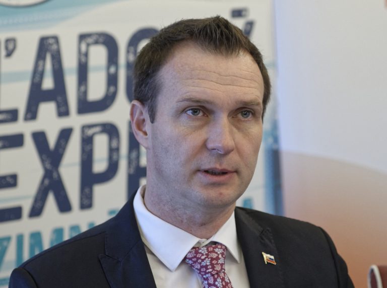 Peter Ďurček