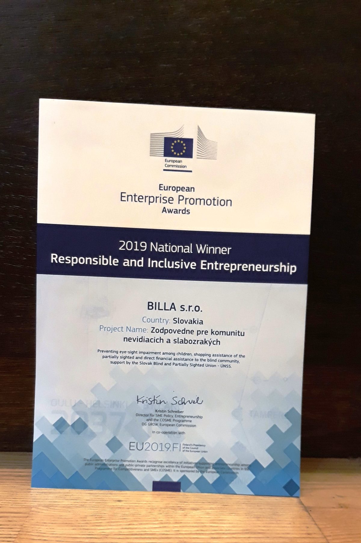 Eepa_certifikat.jpg