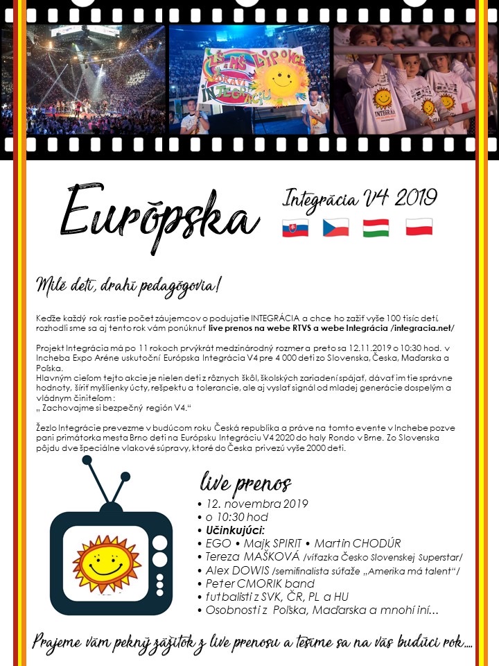 Europska integracia v4 2019.jpg