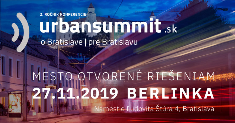 Fb event cover.jpg