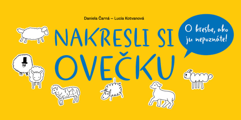 Final_nakresli si ovecku_web khb.jpg