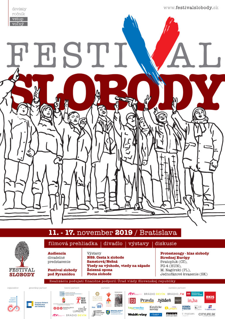 _FS 2019 plagat A1.indd