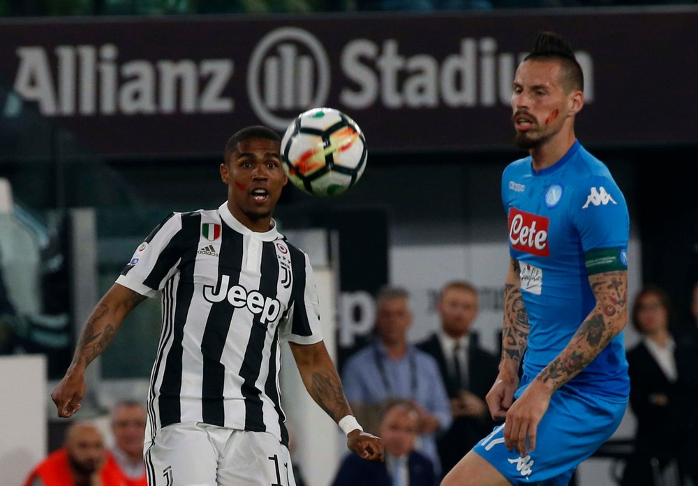 Hamsik v akcii.jpg