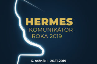 Hermes fb event post.jpg