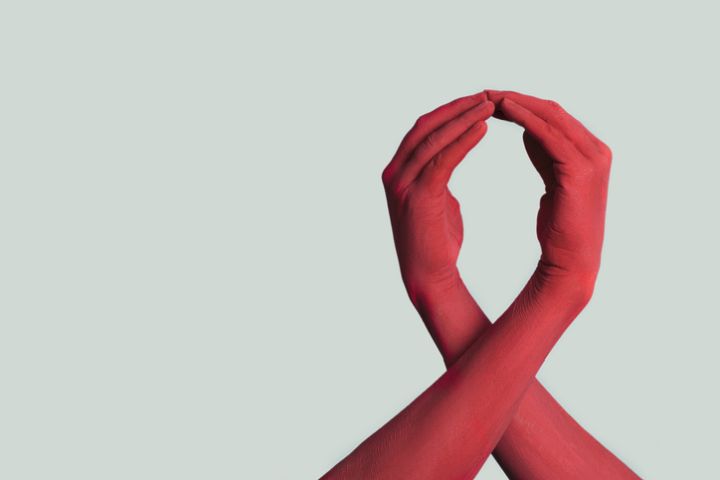 Hiv