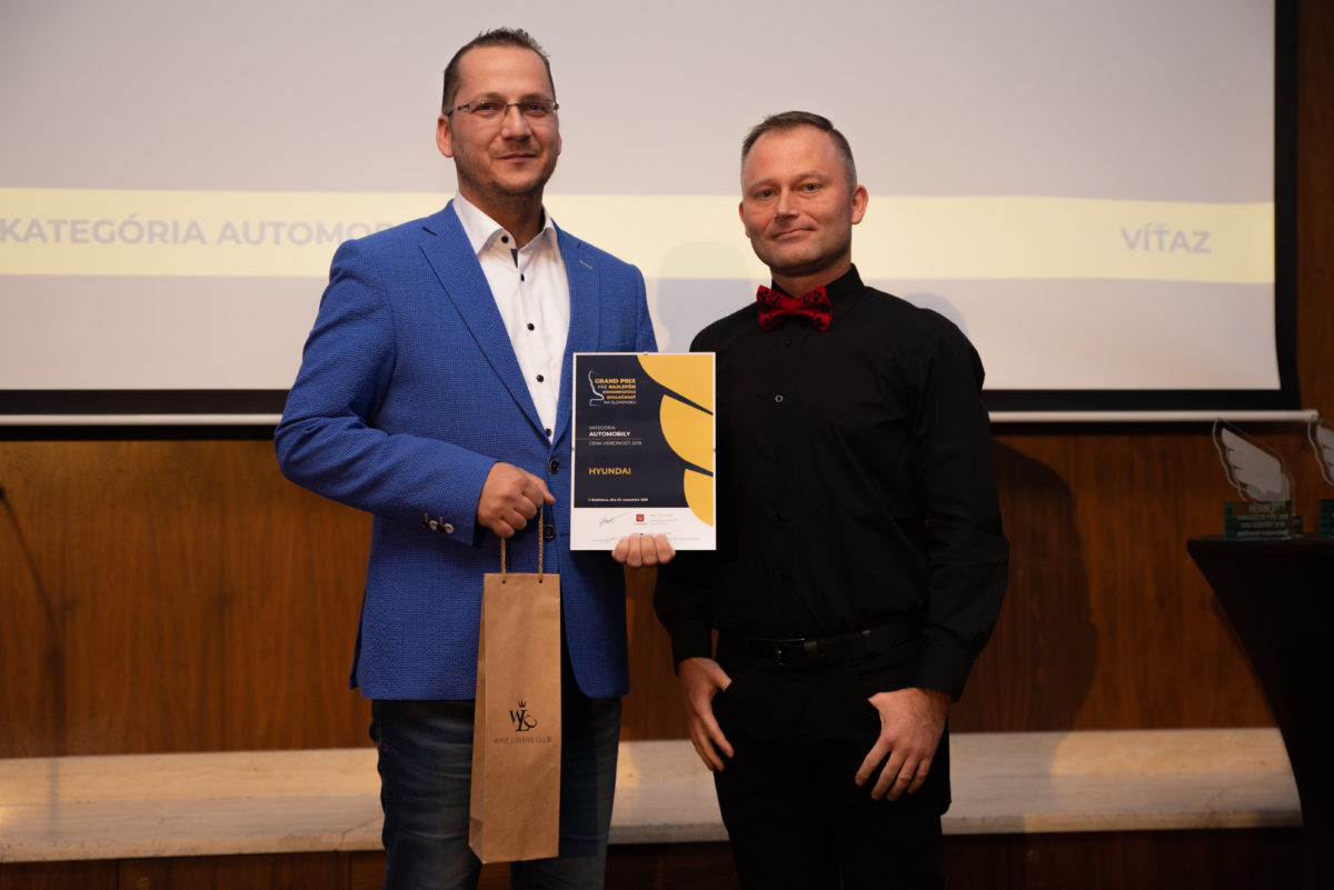 Hyundai cena verejnosti 2019.jpg