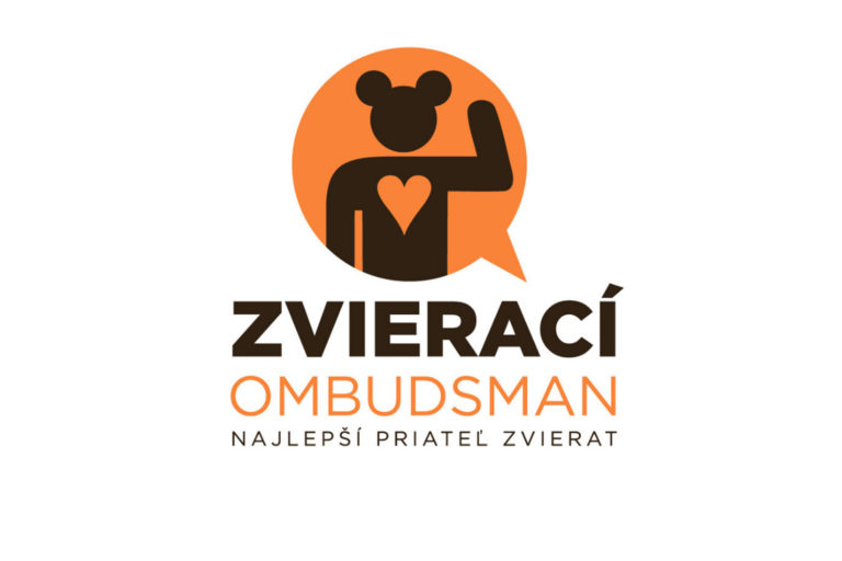 Ilustracka_ombusman.jpg