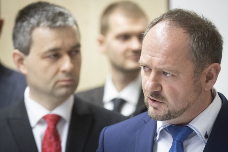 Zsolt SImon