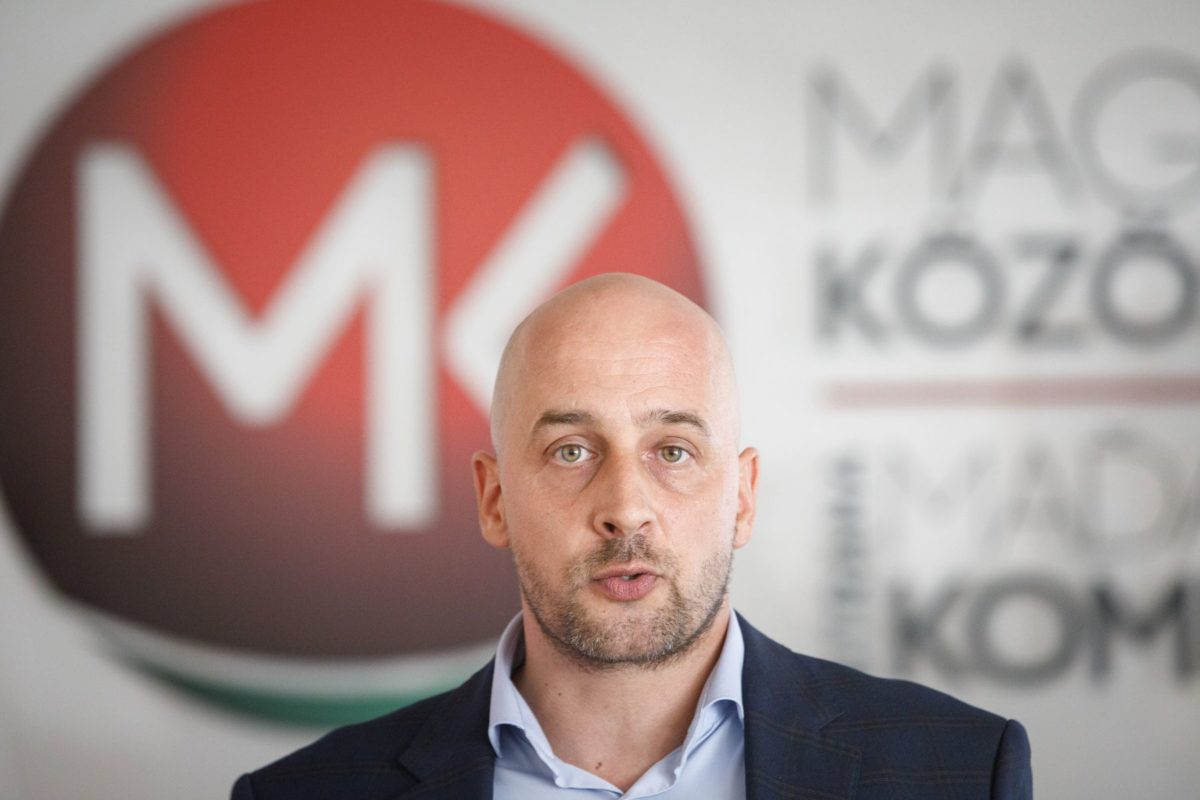 József Menyhárt
