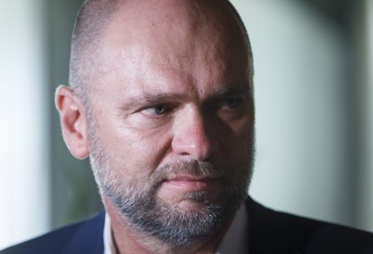 Richard Sulík